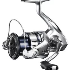 Shimano Stradic FL Spinning Reels