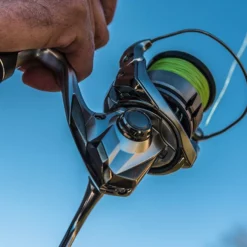 Shimano Stradic FL Spinning Reels -Marine Equipment & Accessories Sales Store shimano stradic fl spinning reels 33628.1651246853