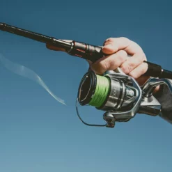 Shimano Stradic FL Spinning Reels -Marine Equipment & Accessories Sales Store shimano stradic fl spinning reels 61058.1651246852