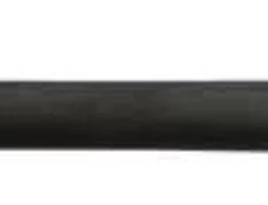 Shimano Symetre Salmon/Steelhead Spinning Combos -Marine Equipment & Accessories Sales Store shimano symetre salmon steelhead spinning combo 03690.1672322152