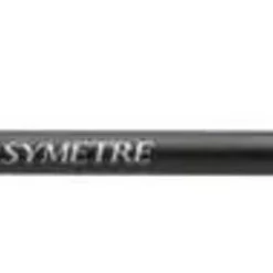Shimano Symetre Salmon/Steelhead Spinning Combos -Marine Equipment & Accessories Sales Store shimano symetre salmon steelhead spinning combo 26759.1672322152