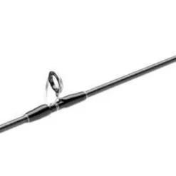 Shimano Symetre Salmon/Steelhead Spinning Combos -Marine Equipment & Accessories Sales Store shimano symetre salmon steelhead spinning combo 94476.1672322152