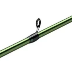 Shimano Symetre Salmon/Steelhead Spinning Combos -Marine Equipment & Accessories Sales Store shimano symetre salmon steelhead spinning combo 99705.1672322152