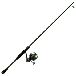 Shimano Symetre Spinning Combos -Marine Equipment & Accessories Sales Store shimano symetre spinning combos 28877.1651359502