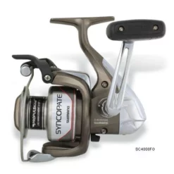 Shimano Syncopate FG Spinning Reels 5 Shimano Syncopate FG Spinning Reels -Marine Equipment & Accessories Sales Store shimano syncopate fg spinning reels 94572.1651006725