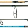 Shimano Talavera Inshore Spinning Rods