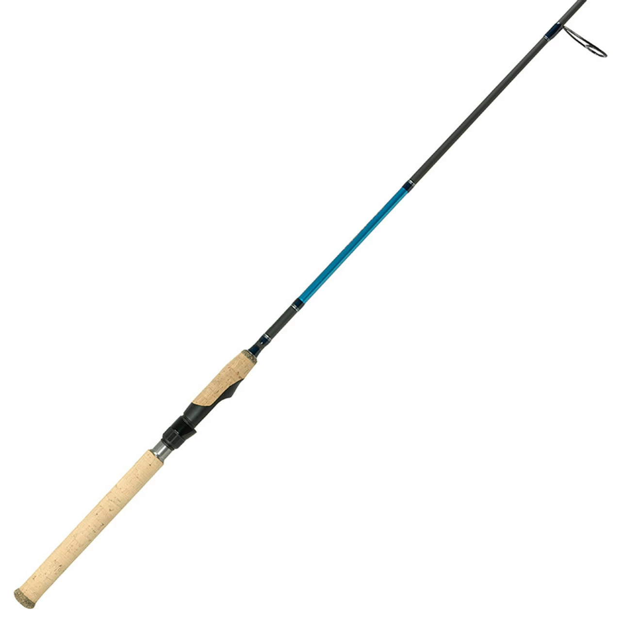 Shimano Talavera Inshore Spinning Rods 2 Shimano Talavera Inshore Spinning Rods - Image 2