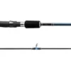 Shimano Talavera Type J Jigging Rods