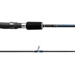 Shimano Talavera Type J Jigging Rods