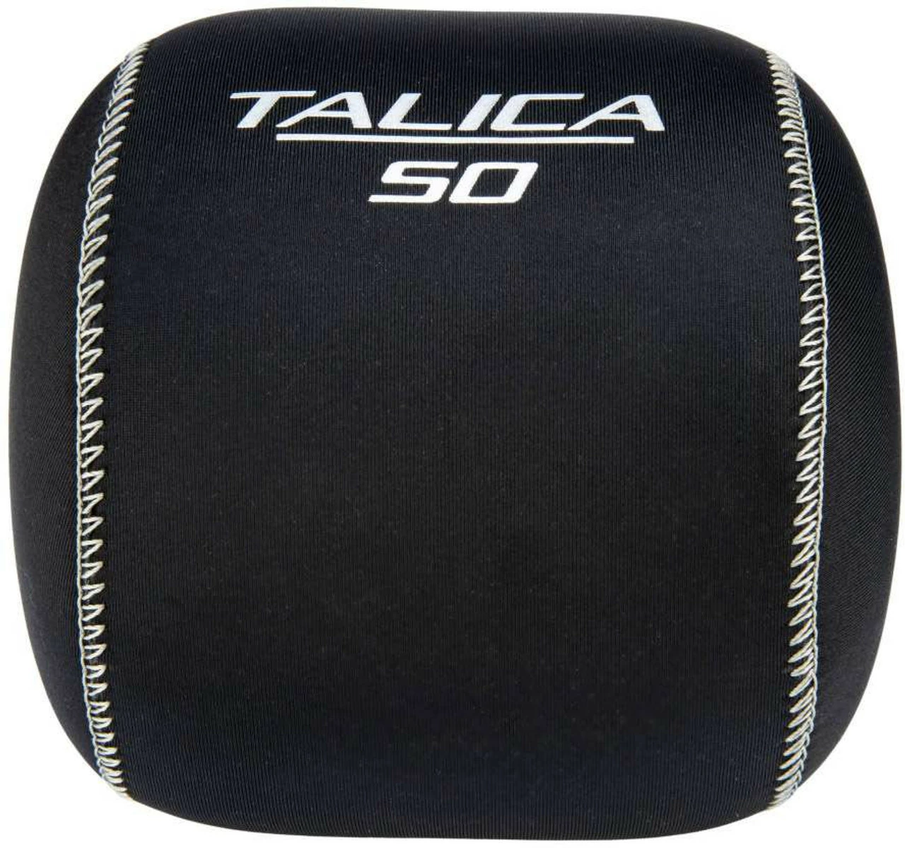 Shimano Talica Reel Covers 2 Shimano Talica Reel Covers - Image 2