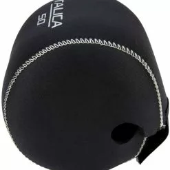 Shimano Talica Reel Covers 5 Shimano Talica Reel Covers -Marine Equipment & Accessories Sales Store shimano talica reel covers 90669.1651376660