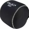 Shimano Talica Reel Covers