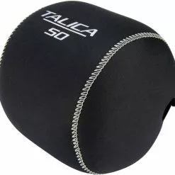 Shimano Talica Reel Covers