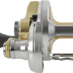 Shimano Talica Single Speed Reels -Marine Equipment & Accessories Sales Store shimano talica reels 34269.1661537977