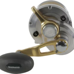 Shimano Talica Single Speed Reels -Marine Equipment & Accessories Sales Store shimano talica reels 40265.1661537977