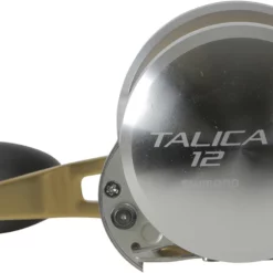 Shimano Talica Single Speed Reels -Marine Equipment & Accessories Sales Store shimano talica reels 84561.1661537977