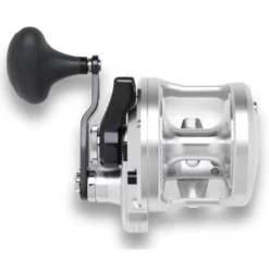 Shimano Talica TAC20BFC Billfish Lever Drag Reel -Marine Equipment & Accessories Sales Store shimano talica tac20bfc billfish lever drag reels 02568.1651006749
