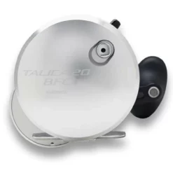 Shimano Talica TAC20BFC Billfish Lever Drag Reel -Marine Equipment & Accessories Sales Store shimano talica tac20bfc billfish lever drag reels 07097.1651006749