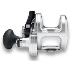 Shimano Talica TAC20BFC Billfish Lever Drag Reel -Marine Equipment & Accessories Sales Store shimano talica tac20bfc billfish lever drag reels 38610.1651006749