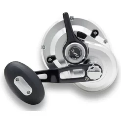 Shimano Talica TAC20BFC Billfish Lever Drag Reel -Marine Equipment & Accessories Sales Store shimano talica tac20bfc billfish lever drag reels 46185.1651006749