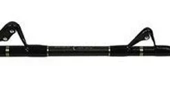 Shimano Tallus IGFA Series Rods -Marine Equipment & Accessories Sales Store shimano tallus igfa rods 46154.1651197911