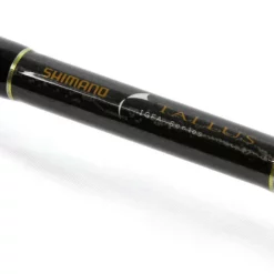 Shimano Tallus IGFA Series Rods -Marine Equipment & Accessories Sales Store shimano tallus igfa rods 50301.1651197912