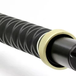 Shimano Tallus IGFA Series Rods -Marine Equipment & Accessories Sales Store shimano tallus igfa rods 59660.1651197911