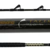 Shimano Tallus IGFA Series Rods