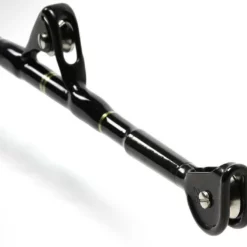 Shimano Tallus IGFA Series Rods -Marine Equipment & Accessories Sales Store shimano tallus igfa rods 87140.1651197911