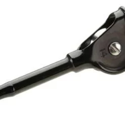 Shimano Tallus Stand-Up Curve Butt Rods -Marine Equipment & Accessories Sales Store shimano tallus stand up curve butt rods 17530.1651006762