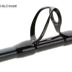 Shimano Tallus Trolling Slick Butt Ring Guided Rods 7 Shimano Tallus Trolling Slick Butt Ring Guided Rods -Marine Equipment & Accessories Sales Store shimano tallus trolling slick butt ring guide rods 22942.1651006766