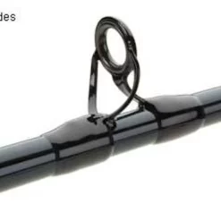 Shimano Tallus Trolling Slick Butt Ring Guided Rods 6 Shimano Tallus Trolling Slick Butt Ring Guided Rods -Marine Equipment & Accessories Sales Store shimano tallus trolling slick butt ring guide rods 26669.1651006766