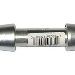 Shimano Tekota 800LC Star Delux Rod DLX8/0WL Wire Line Combo 6 Shimano Tekota 800LC Star Delux Rod DLX8/0WL Wire Line Combo -Marine Equipment & Accessories Sales Store shimano tekota 800lc star delux rod dlx80w wire line combo 26376.1651006803