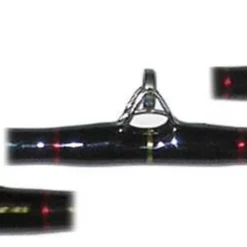 Shimano Tekota 800LC Star Delux Rod DLX8/0WL Wire Line Combo 7 Shimano Tekota 800LC Star Delux Rod DLX8/0WL Wire Line Combo -Marine Equipment & Accessories Sales Store shimano tekota 800lc star delux rod dlx80w wire line combo 27709.1651006804