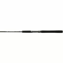 Shimano 2021 Teramar Northeast Spinning Rods