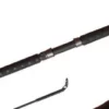 Shimano Teramar Inshore West Coast Spinning Rods