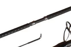 Shimano Teramar Inshore West Coast Spinning Rods