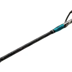 Shimano Teramar PX Southeast Casting Rods -Marine Equipment & Accessories Sales Store shimano teramar px southeast casting rods 01013.1651408986