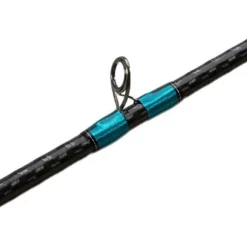 Shimano Teramar PX Southeast Casting Rods -Marine Equipment & Accessories Sales Store shimano teramar px southeast casting rods 87556.1651408985
