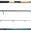 Shimano Teramar PX Southeast Spinning Rods