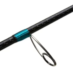 Shimano Teramar PX Southeast Spinning Rods -Marine Equipment & Accessories Sales Store shimano teramar px southeast spinning rods 96436.1651408987