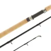 Shimano Teramar Inshore Southeast Casting And Spinning Rods