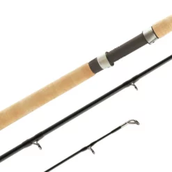 Shimano Teramar Inshore Southeast Casting And Spinning Rods