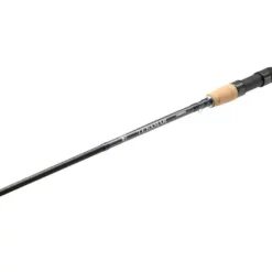 Shimano 2022 Teramar Southeast Spinning Rods 7 Shimano 2022 Teramar Southeast Spinning Rods -Marine Equipment & Accessories Sales Store shimano teramar southeast spinning rods 41378.1666620526