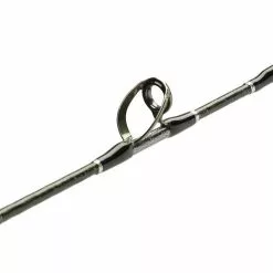 Shimano Terez BW BFC Conventional Rods -Marine Equipment & Accessories Sales Store shimano terez bw bfc conventional rods 30538.1679142336
