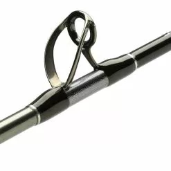 Shimano Terez BW BFC Conventional Rods -Marine Equipment & Accessories Sales Store shimano terez bw bfc conventional rods 31949.1679142335
