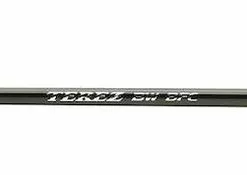 Shimano Terez BW BFC Conventional Rods -Marine Equipment & Accessories Sales Store shimano terez bw bfc conventional rods 69138.1679142336