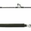 Shimano Terez BW BFC Conventional Rods