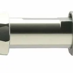 Shimano Terez BW BFC Conventional Rods -Marine Equipment & Accessories Sales Store shimano terez bw bfc conventional rods 81175.1679142334