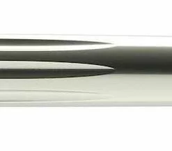 Shimano Terez BW BFC Conventional Rods -Marine Equipment & Accessories Sales Store shimano terez bw bfc conventional rods 86140.1679142334